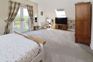 CHURCH ROAD- click for photo gallery